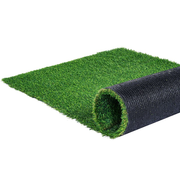Artificial Grass