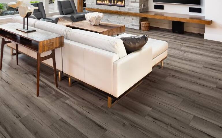 Floor and Decor vs Home Depot: Making the Right Choice for Your