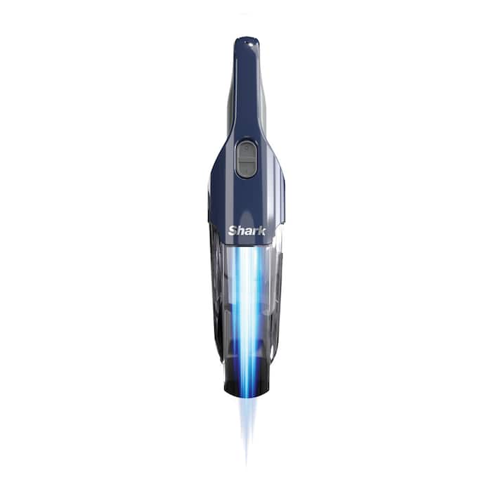 Handheld Vacuums