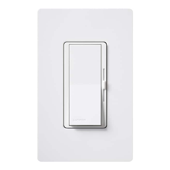 Dimmers