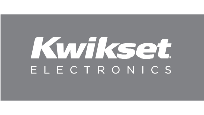 Image for Kwikset Electronics