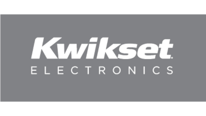 Kwikset Electronics