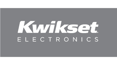 Kwikset Electronics Kwikset Electronics