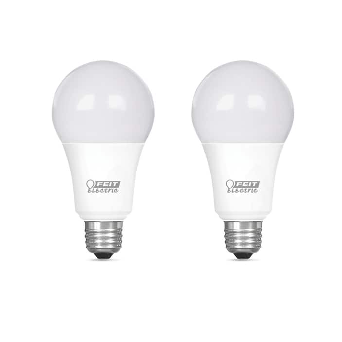 Image for LED Light Bulbs