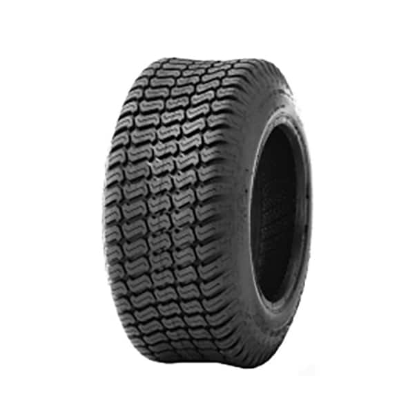 Image for Tires