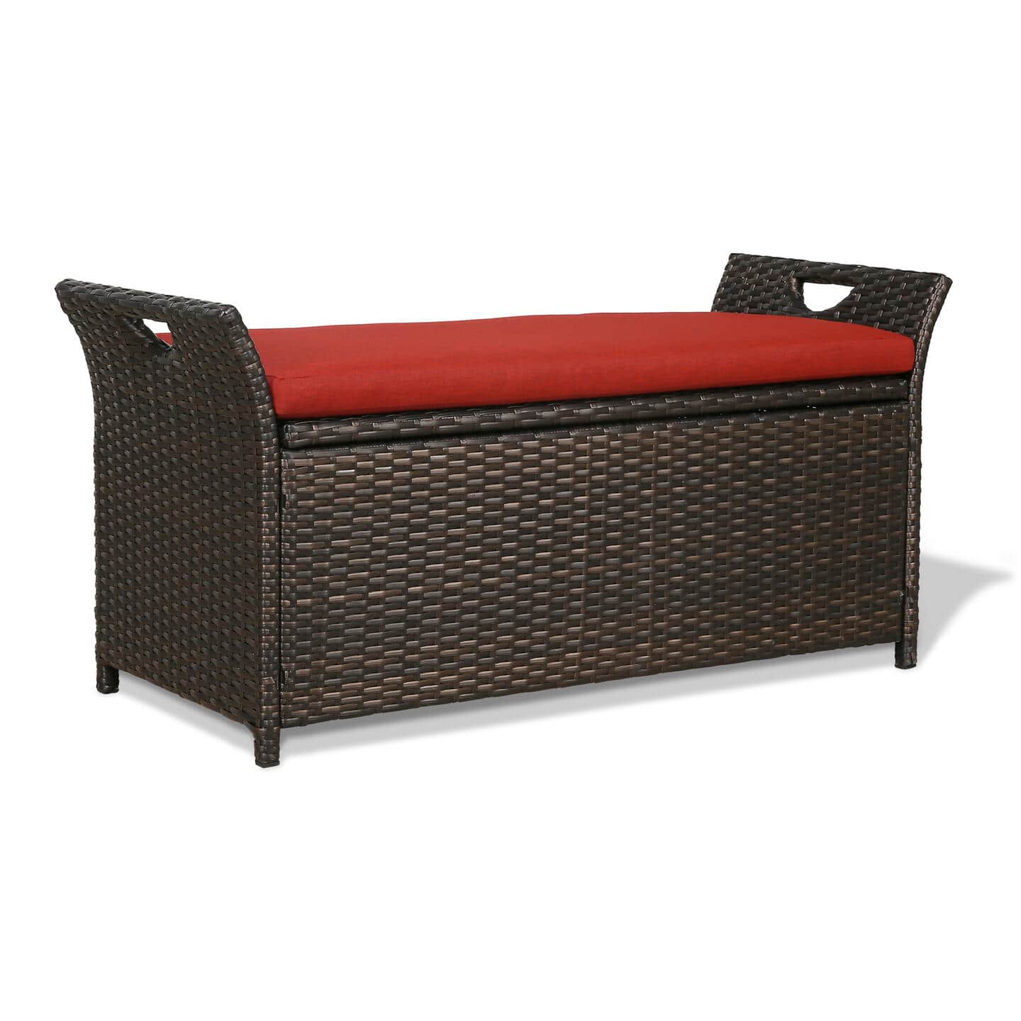 Image for Storage Benches