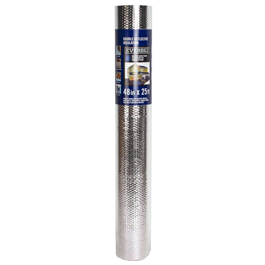 Radiant Barrier