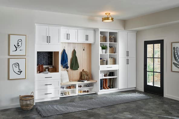 Cabinet Cost Guide