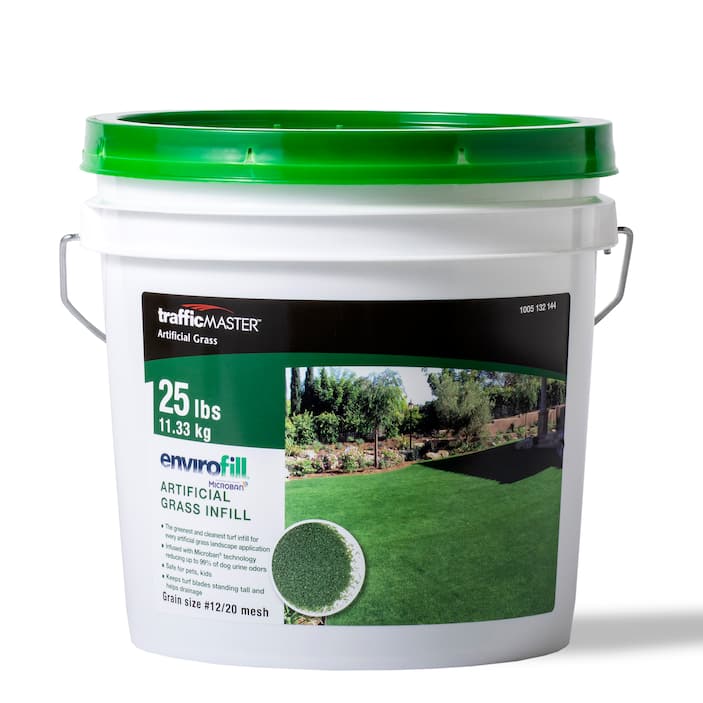 Artificial Grass Supplies