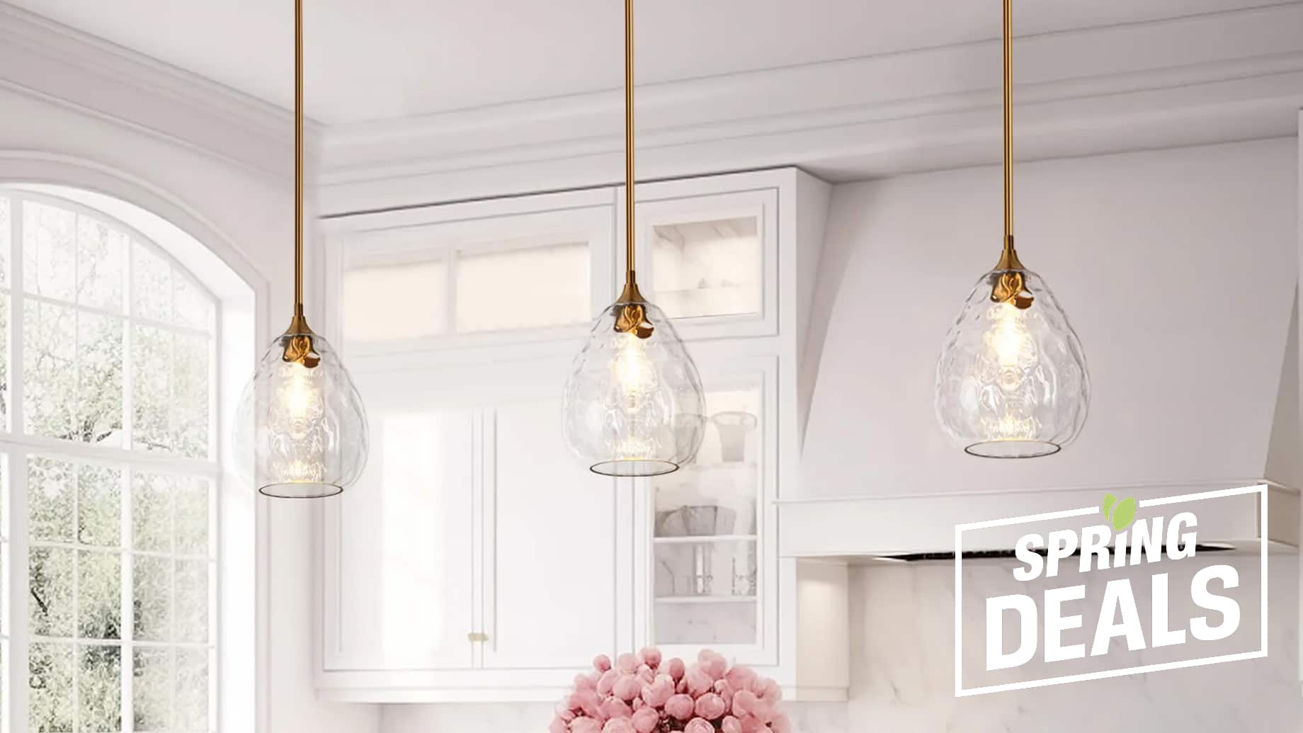 Image for UP TO 40% OFF