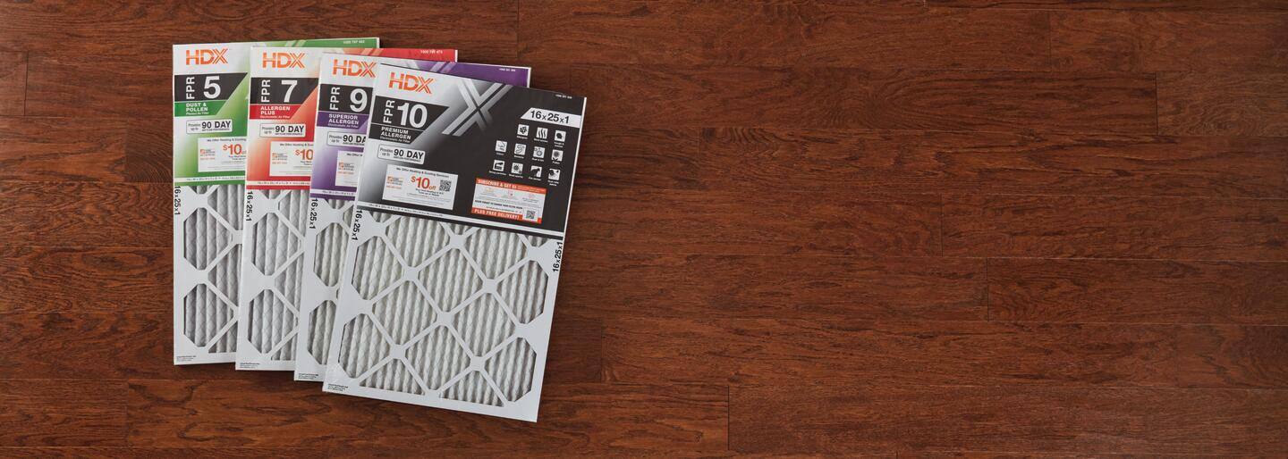 20x23x1 air online filter home depot