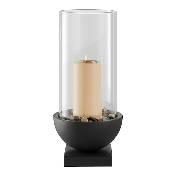Candle Holders 