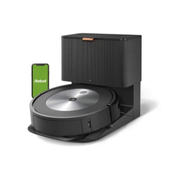 Vacuum Cleaners