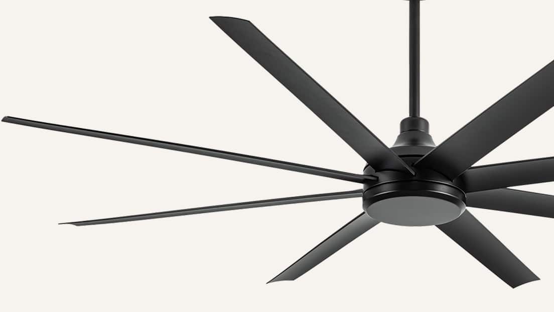 Image for UP TO 25% OFF