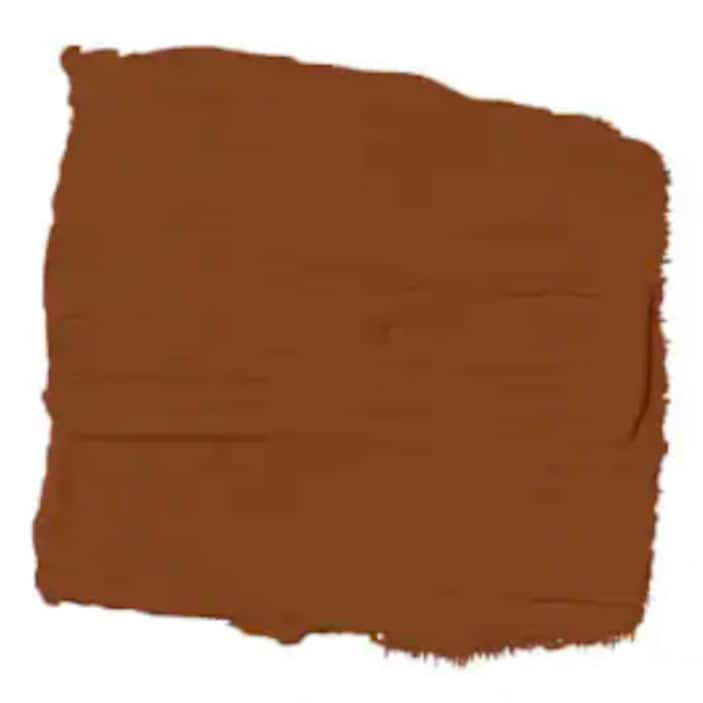 Modern Style Paint