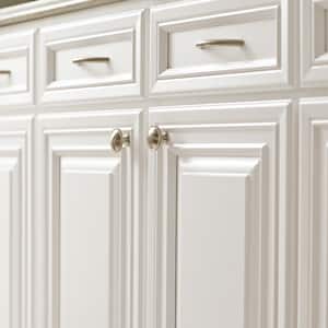 Image for Replacement Cabinet Doors & Drawers