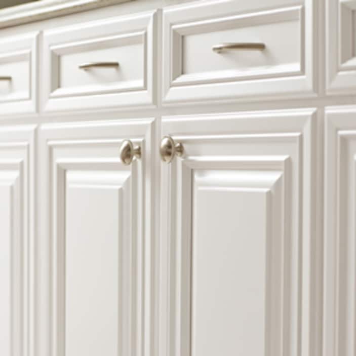 Replacement Cabinet Doors & Drawers
