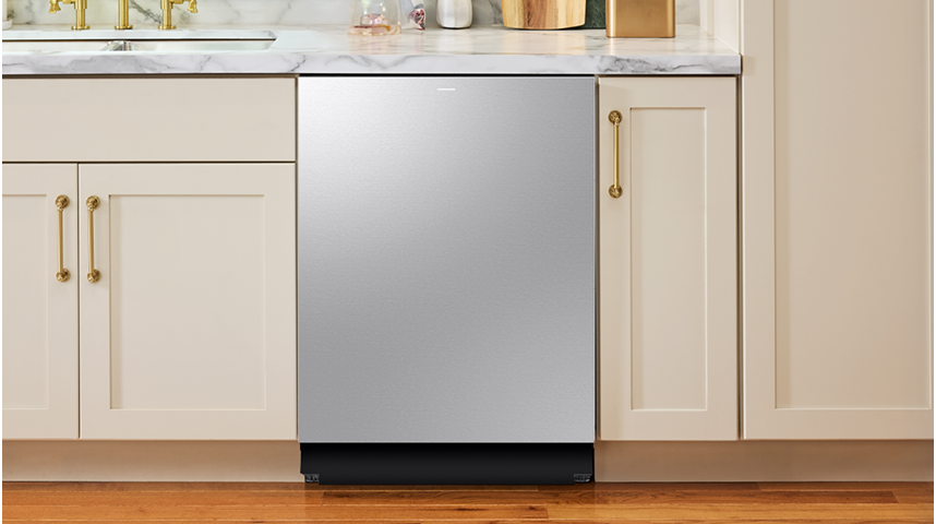 Bespoke AI Laundry Hub Bespoke AI Laundry Hub