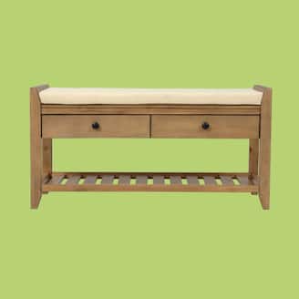 Select Entryway Furniture