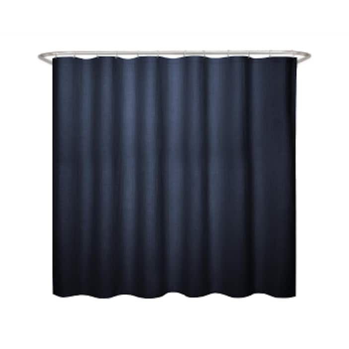 Image for Shower Curtains
