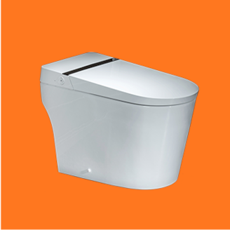 Select Online Toilets