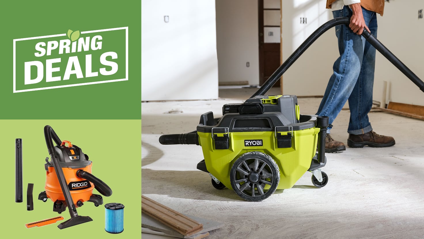 Image for UP TO 15% OFF