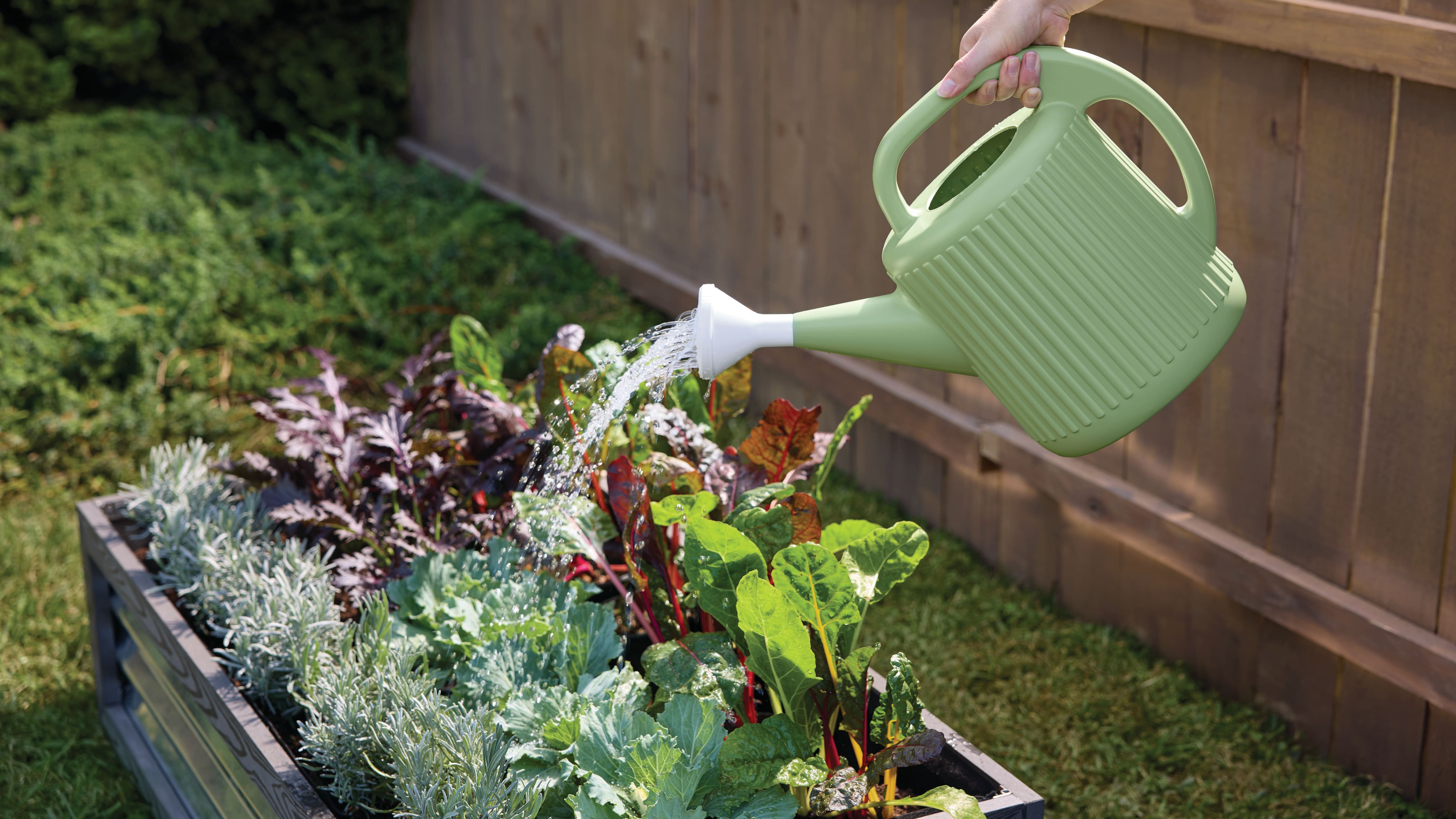 Image for STOP GUESSING. START GROWING.