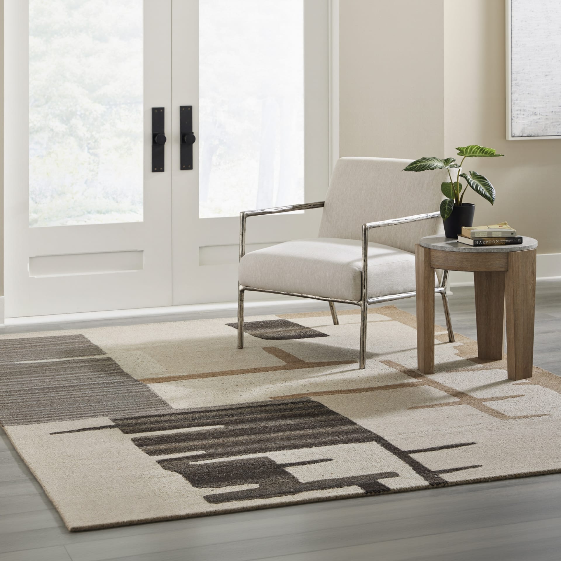 Image for Up to 30% Off