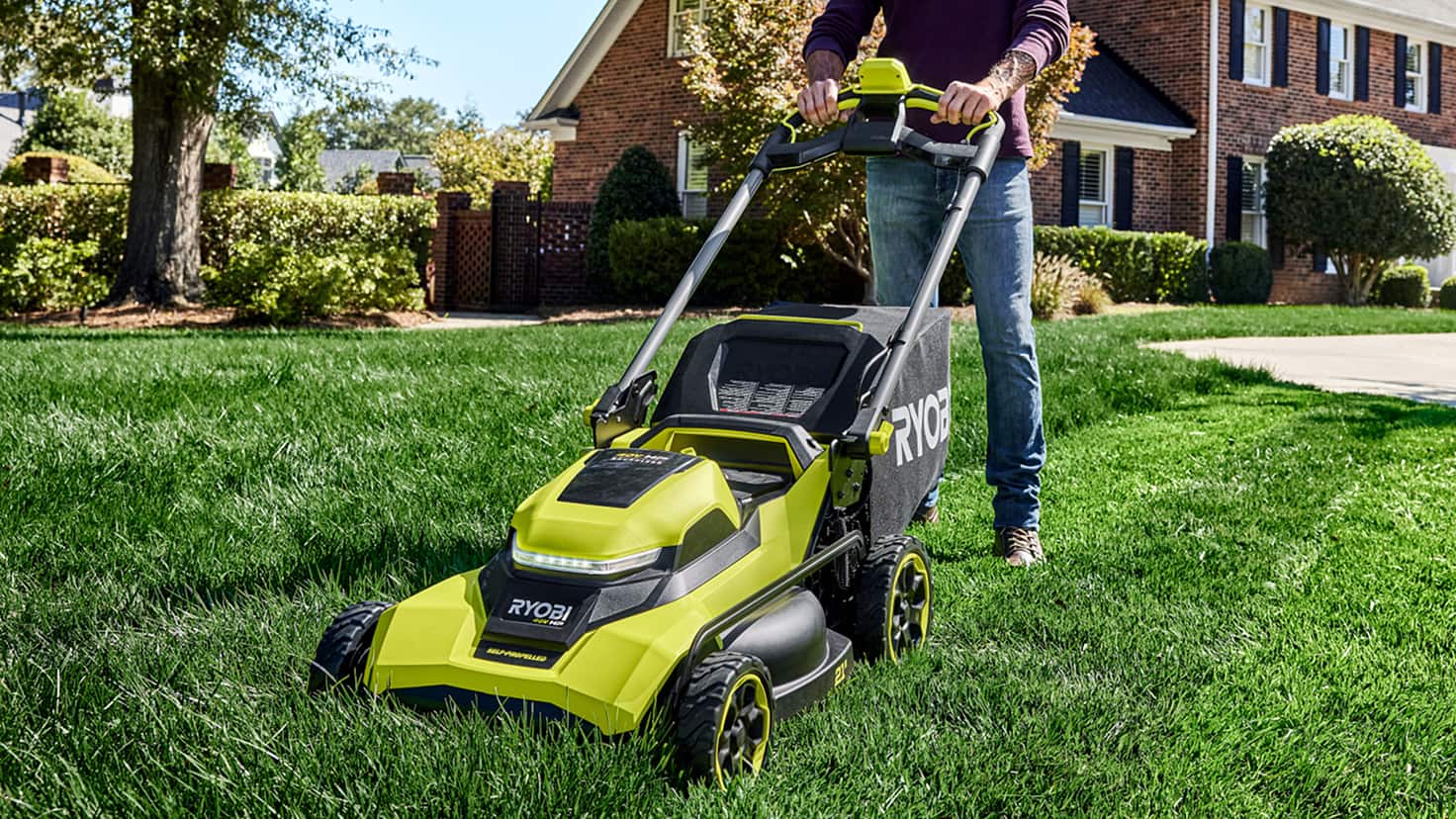 Image for KICK OFF SPRING CLEANUP