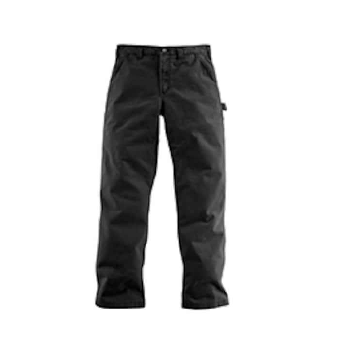 Image for Work Pants