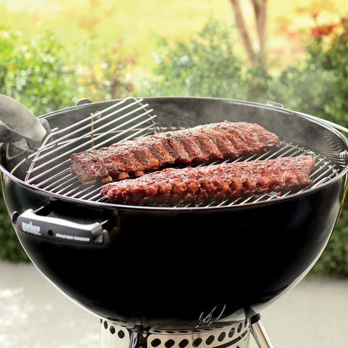Grill Grates