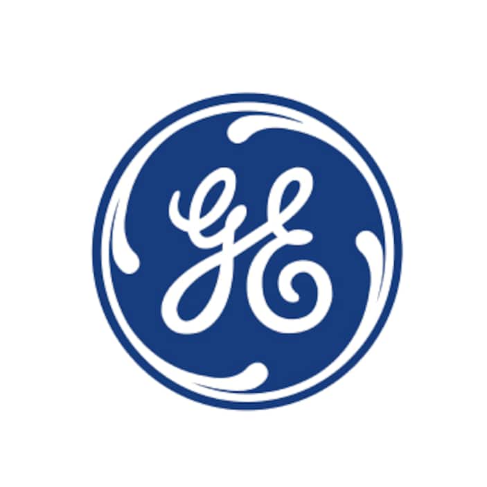 GE