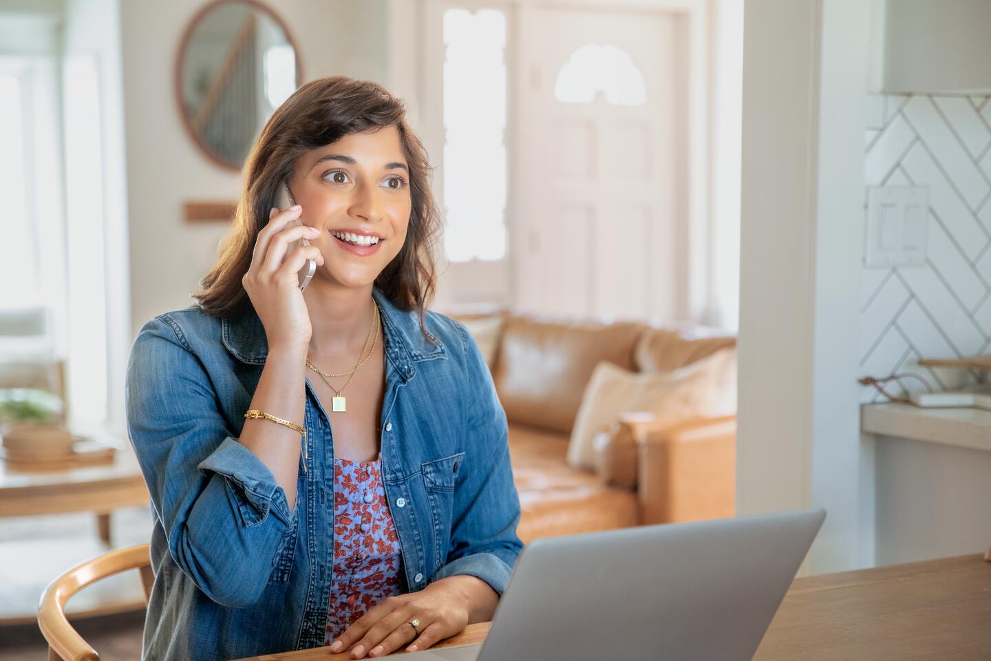 1-877-434-6435 Please call our Tax Department with any questions regarding registration 1-877-434-6435 Please call our Tax Department with any questions regarding registration