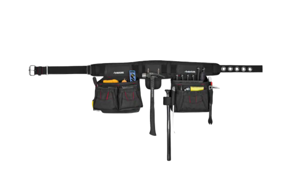 Tool Belts Tool Belts