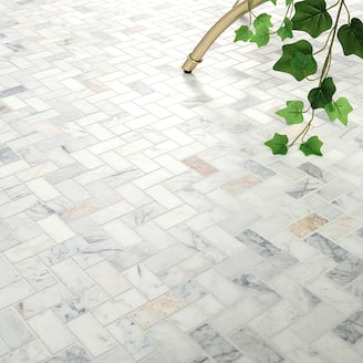 Shop Savings on Select Online Floor or Wall Tile