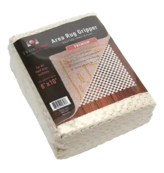 Rug Pads