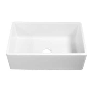 Image for Fireclay Sinks