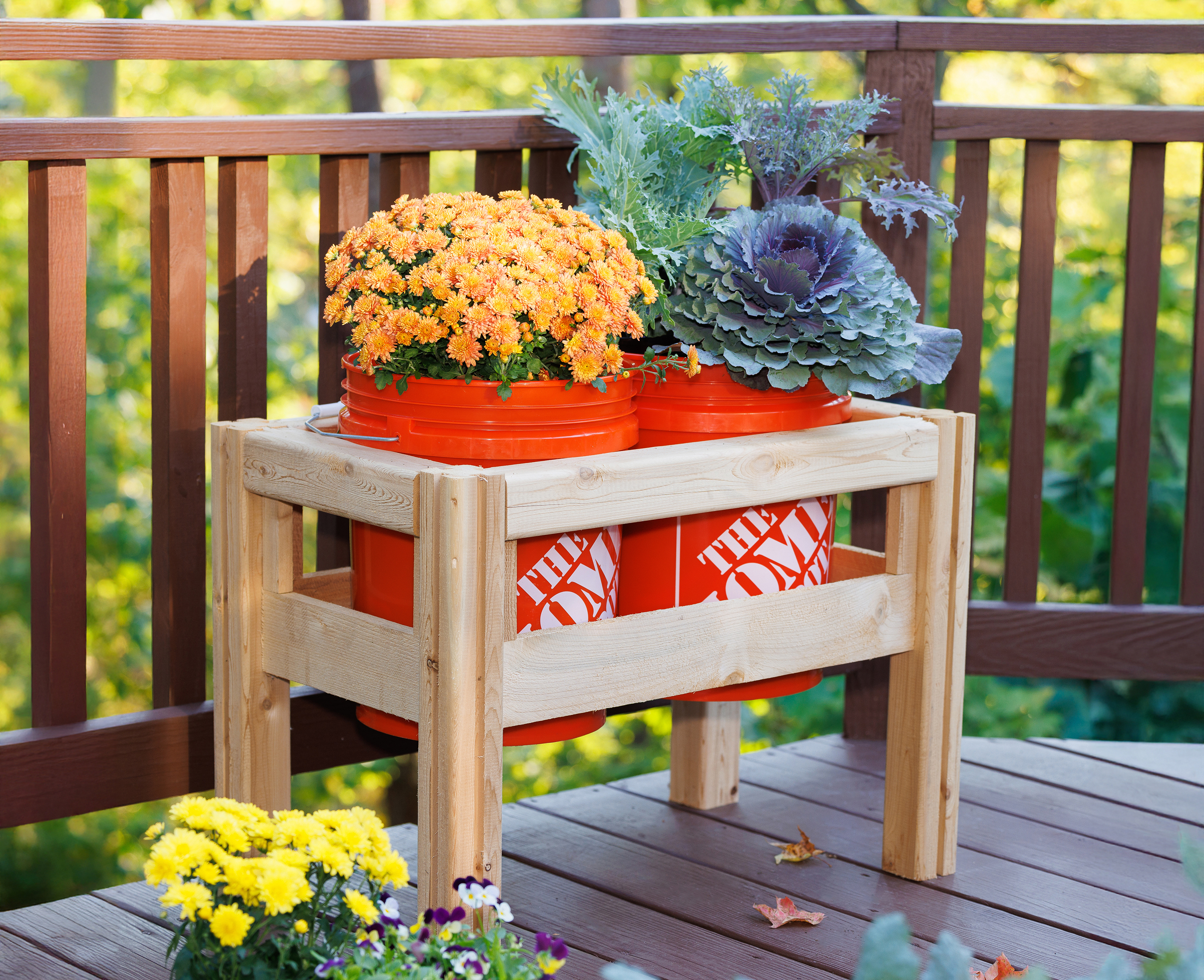 Raised Garden Beds Raised Garden Beds