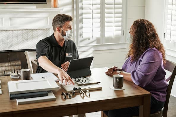 Countertop Installation Cost Guide