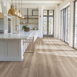 Shop Savings on Select Online Vinyl Flooring