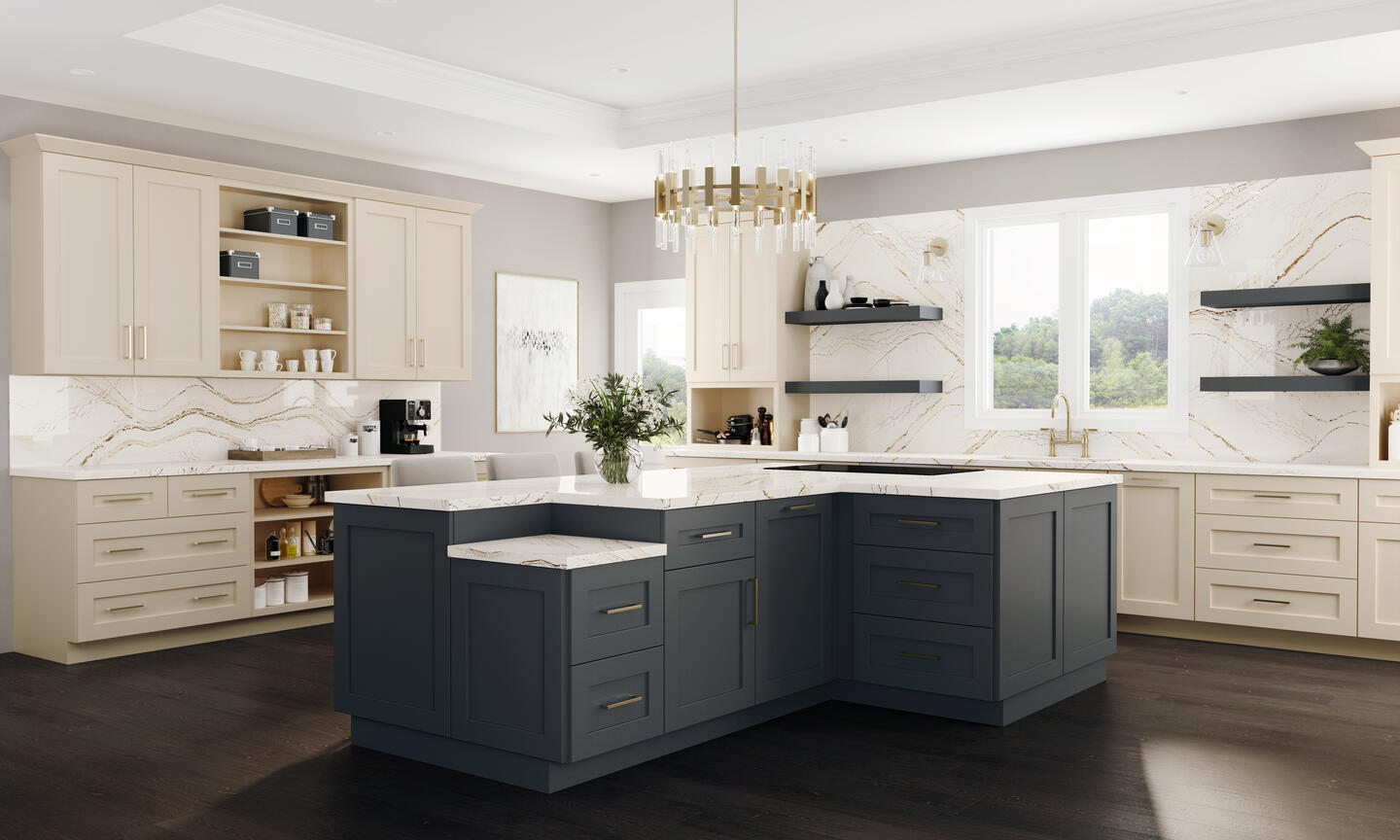 Home Decorators Collection Home Decorators Collection