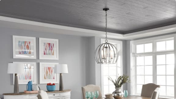 Tongue & Groove Ceiling Tiles Tongue & Groove Ceiling Tiles