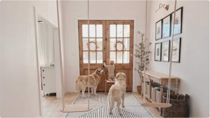 Styles That Fit Your Home