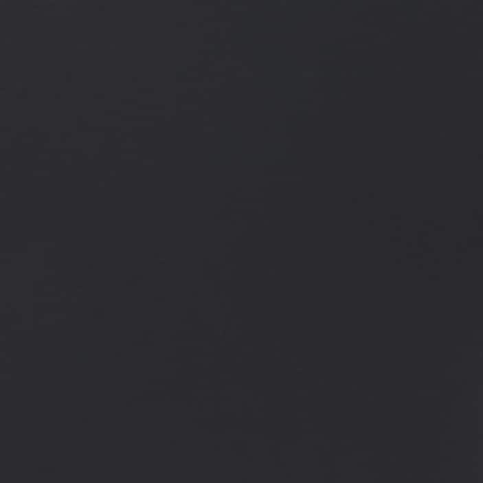 Image for Matte Black