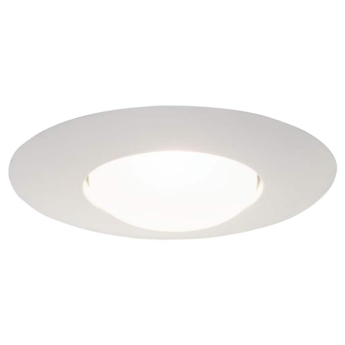 Recessed Light Trim