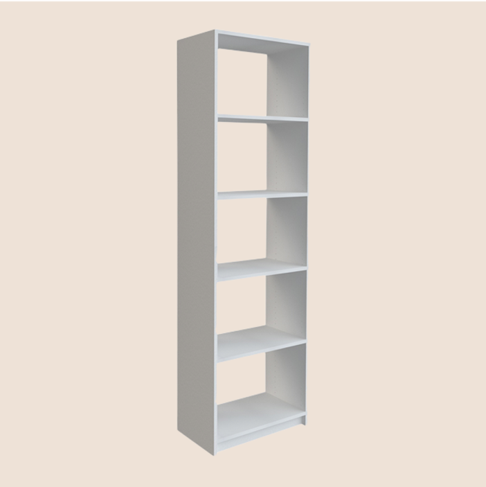 Closet Organizers