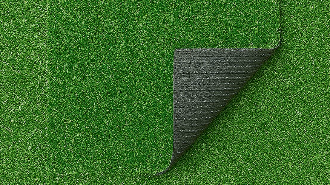 Putting Green