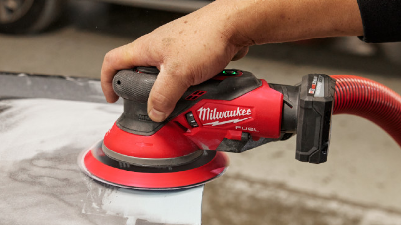 Milwaukee M12™ System