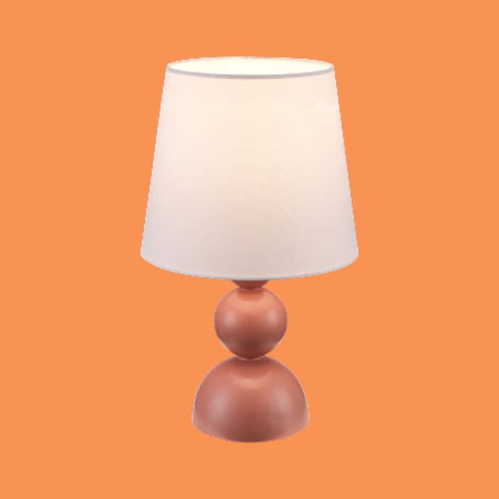 Lamps