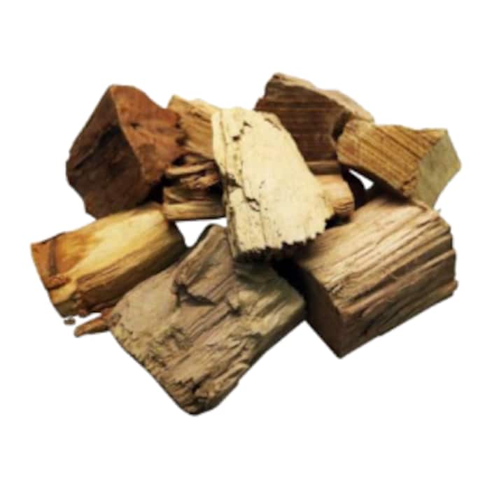 Image for Grilling Wood